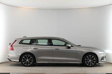 Volvo V60 - 8