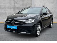 Volkswagen Taigo - Vorschau Bild 2