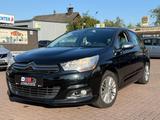 Citroën C4 Limo * TÜV Neu * 12 Monate Garantie - Citroën C4 aus 2013