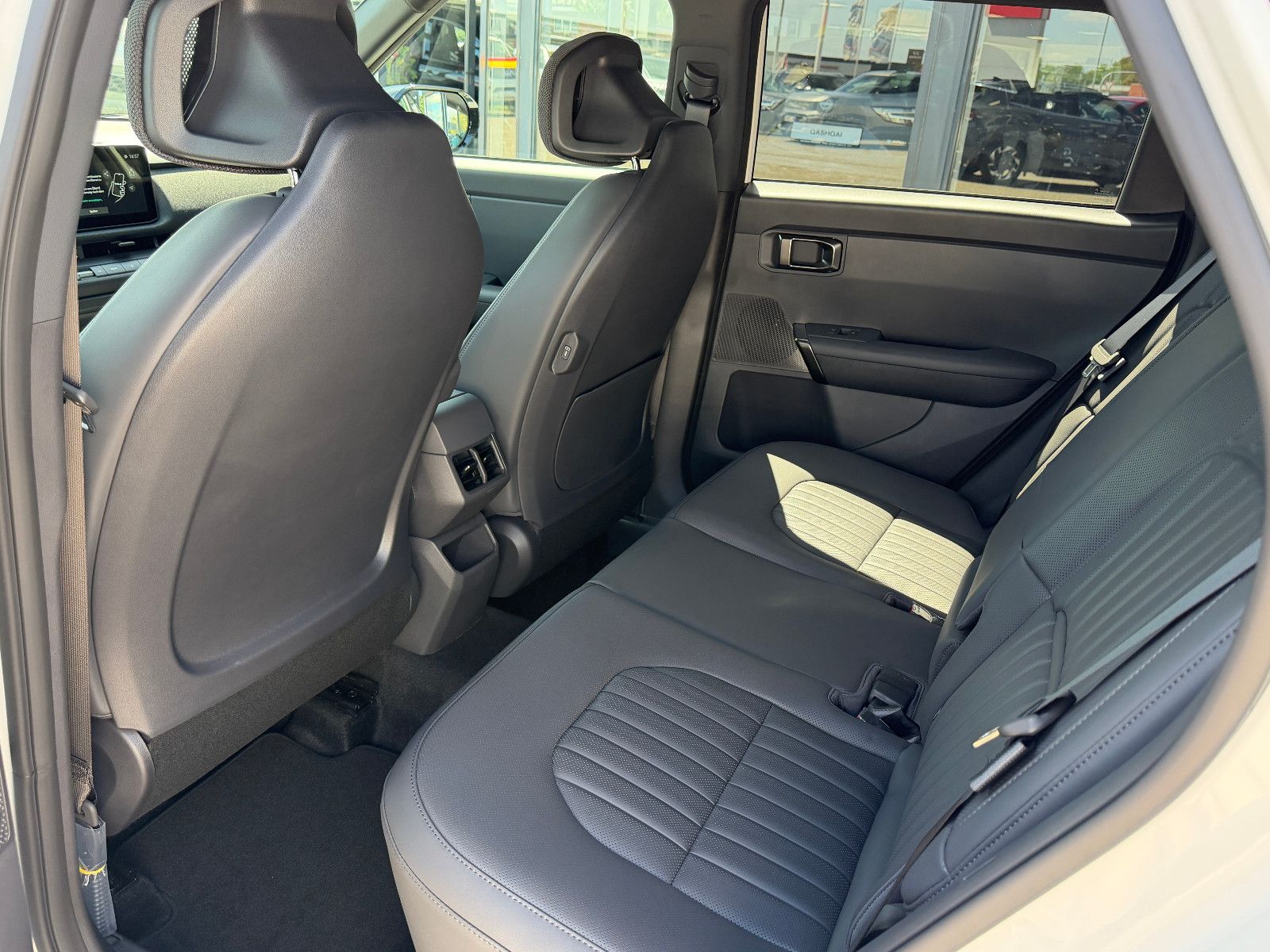 Kia Andere - Bild 10