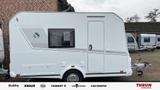 Knaus Yaseo 340 PX leichter Reisewagen - Offers