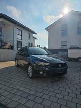 Fiat Tipo 1.4 T-Jet S-DESIGN - Fiat Tipo von privat