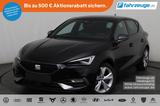 Seat Leon 150 PS DSG FR*NAV*Matrix*Winter*5J GAR*KAM*