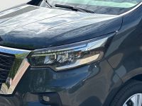 Nissan Primastar 2.0 Kombi L2H1 Tekna 8SITZE KAMERA LED - Image