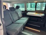 Volkswagen T6.1 California Beach Camper - Volkswagen T6 California aus 2025