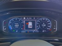 Volkswagen T-Roc - Vorschau Bild 12