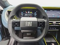 Fiat Panda - Vorschau Bild 14