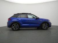 Volkswagen T-Roc - Vorschau Bild 3