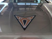 Cupra 