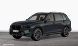 BMW X7 xDrive40d M Sport Standheizung Massage AHK