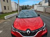 Renault Captur Mild Hybrid 140 R.S. Line R.S. Line