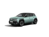 Renault R 4 E-Tech elektrisch Iconic "plein sud" 150