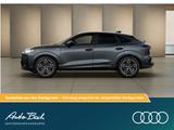 Audi Q3 Sportback TDI 110 kW S tronic - Audi Q3 Neuwagen mit Diesel-Antrieb