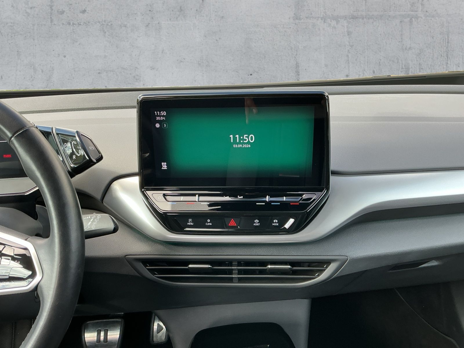Volkswagen ID.4 - Bild 11