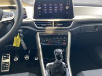 Volkswagen T-Roc - Vorschau Bild 23