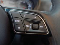 Audi Q2 - Vorschau Bild 12