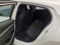 Mazda 3 - Vorschau Bild 11