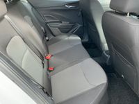 Skoda Fabia - Vorschau Bild 13