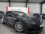 Porsche Panamera 4S E-Hybrid / PANORAMA / NEU 163000EURO - gebrauchte Porsche Panamera aus dem Jahr 2022