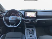 Cupra Formentor - Vorschau Bild 6