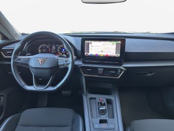 Cupra Formentor - 6