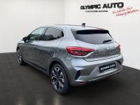 Mitsubishi Colt 1.0 Turbo Select KAMERA NAVI SITZHEIZ LED - Image