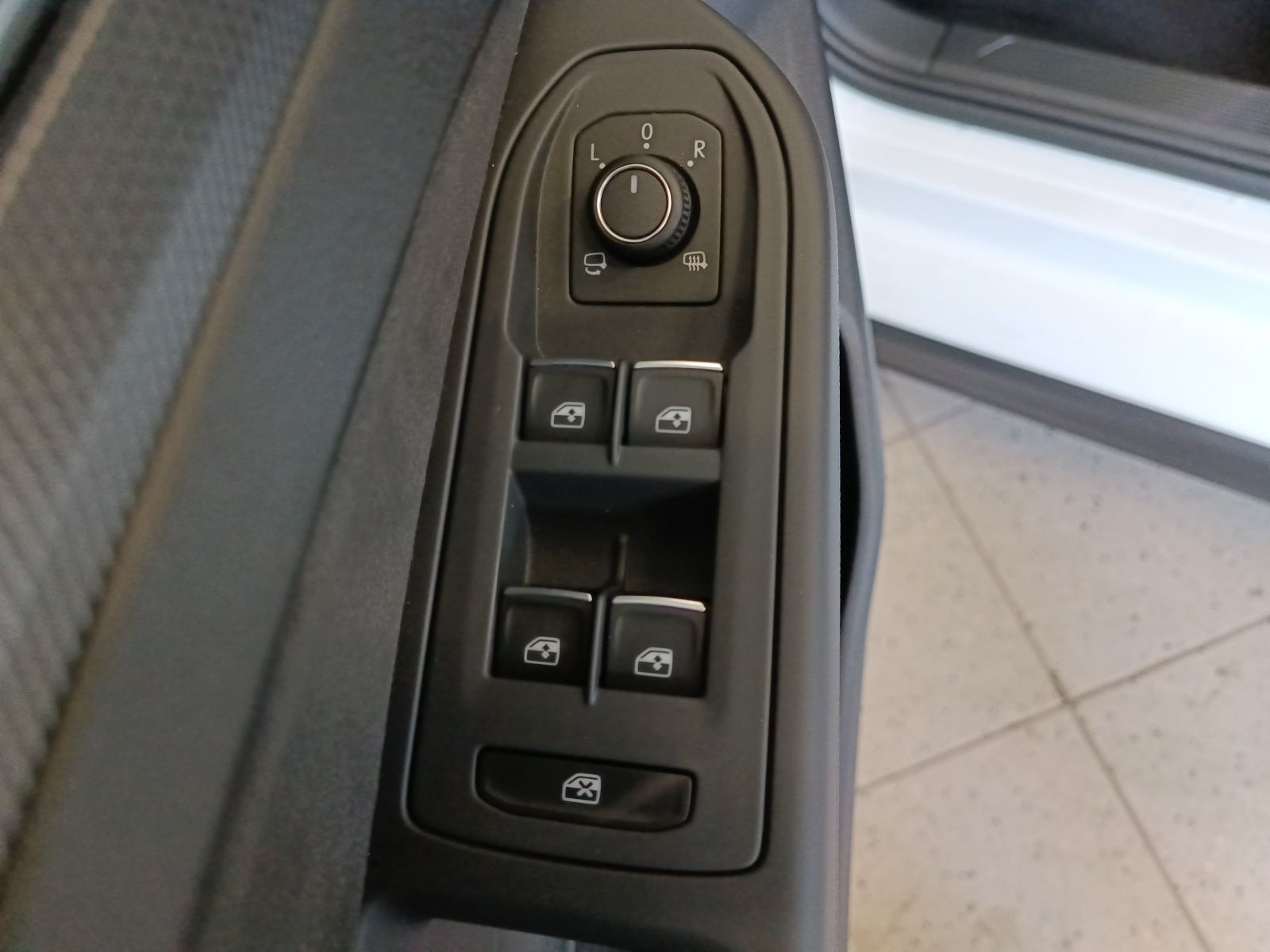 Volkswagen Golf - Bild 16