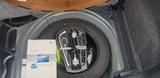 Volkswagen Polo 1.2 TSI BlueMotion Technology LIFE LIFE... - VW Polo Gebrauchtwagen in Dortmund