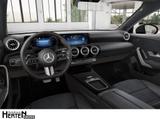 Mercedes-Benz CLA 180+AMG+KEYLESS+LED+R-KAMERA+WINTER-P.+NAVI - Mercedes-Benz CLA 180 Jahreswagen