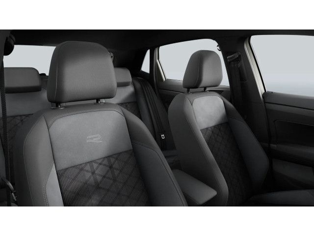 Volkswagen Polo - Bild 11