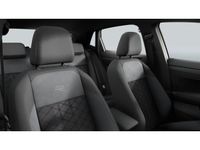 Volkswagen Polo - Vorschau Bild 11