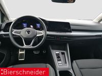 Volkswagen Golf - Vorschau Bild 12