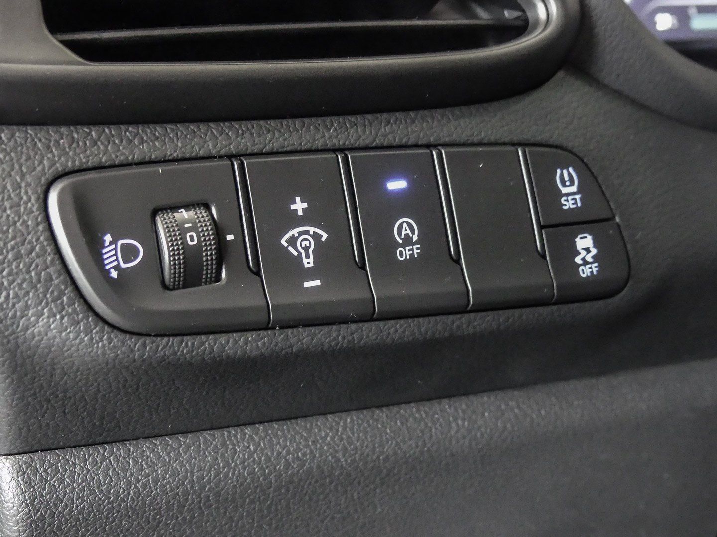 Hyundai i30 - Bild 15