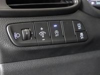Hyundai i30 - Vorschau Bild 15