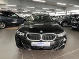 BMW 318 d Touring Driving Assistant+ACC+Volleder. - BMW 318 in Hamm