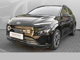Hyundai KONA Elektro 64 kWh Trend ACC/NAVI/PDC - Hyundai KONA in Bielefeld