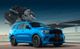 DODGE Durango GT Performance Blacktop 5.7l V8 MY26