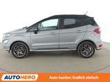Ford 1.0 EcoBoost ST-Line *TEMPO*PDC*ALU*KLIMA* - Ford EcoSport in München
