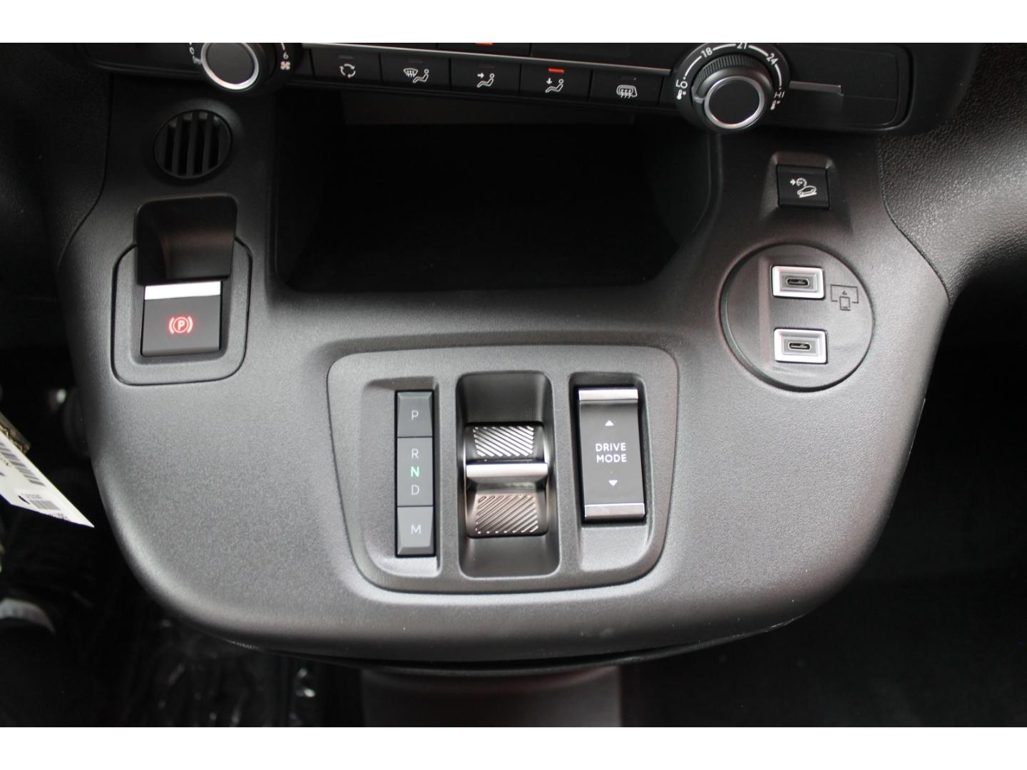 Citroën Berlingo KaWa L2 XL AHK Kamera Winter Shz Lhz Wo