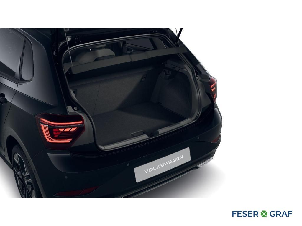 Volkswagen Polo - Bild 25