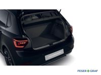 Volkswagen Polo - Vorschau Bild 25