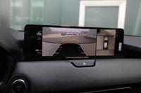 Mazda CX-60 - Vorschau Bild 11