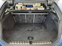BMW 320 - Vorschau Bild 11
