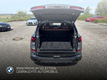 BMW X5 - 10