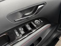 Hyundai TUCSON - Vorschau Bild 16