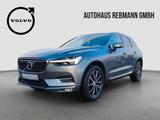 Volvo XC60 B4 Inscription AWD*Standh*AZV* - Volvo XC60 in Halle
