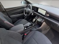 Hyundai TUCSON - Vorschau Bild 14