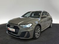 Audi A1 - Vorschau Bild 4