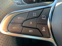 Renault Captur - Vorschau Bild 28