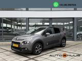 Citroën C3 1.2 PureTech Feel | LMF | Navi | Carplay | EC - Citroën: Ec3
